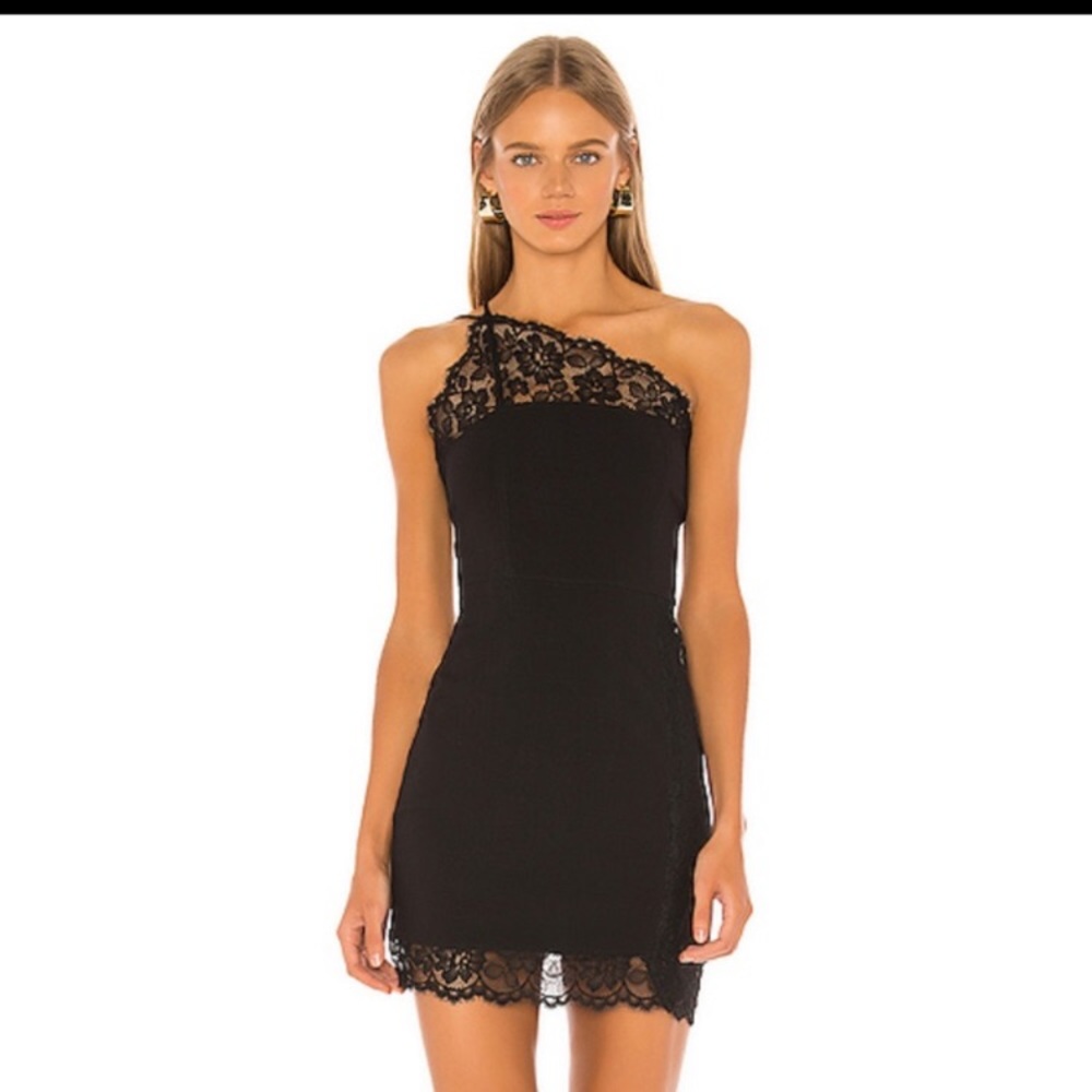 New Free People Premonitions Bodycon - Picture 1 of 10
